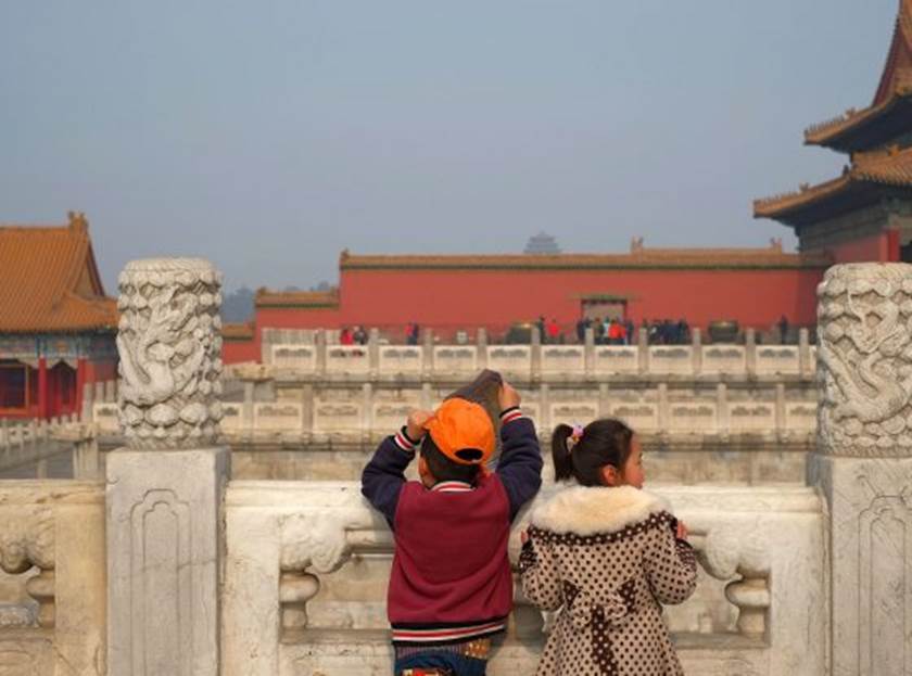 https://theasiadialogue.com/wp-content/uploads/2019/11/14274232315_9ec721cfcd_k-560x416.jpg https://theasiadialogue.com/wp-content/uploads/2019/11/14274232315_9ec721cfcd_k-560x416.jpg